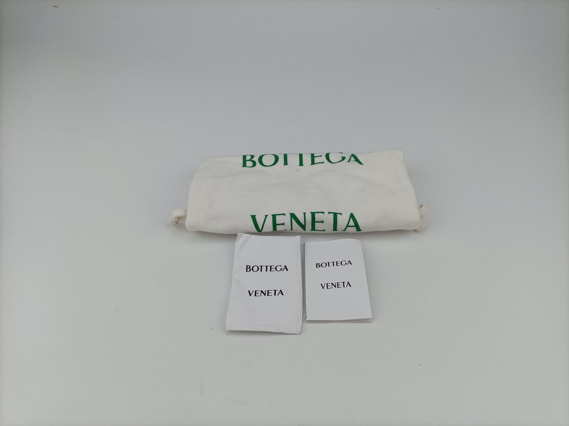 ボッテガヴェネタ Bottega Veneta ハンドバッグ レディース ザ ジョディ グリーン ラムスキン P02802714U