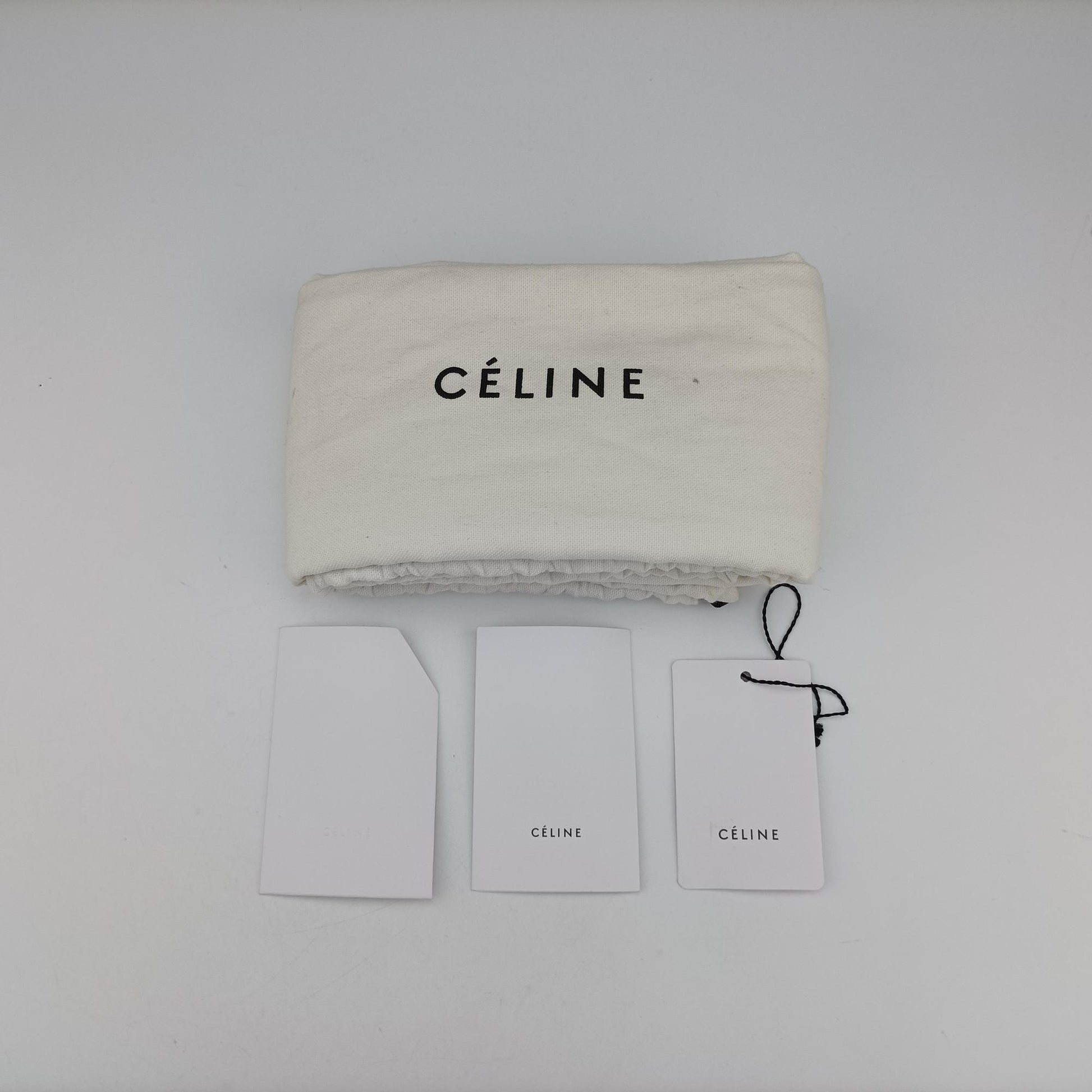 セリーヌ Celine ハンドバッグ レディース ラゲージスモールスクエアファントム ローズ レッド レザー F-LA-0144