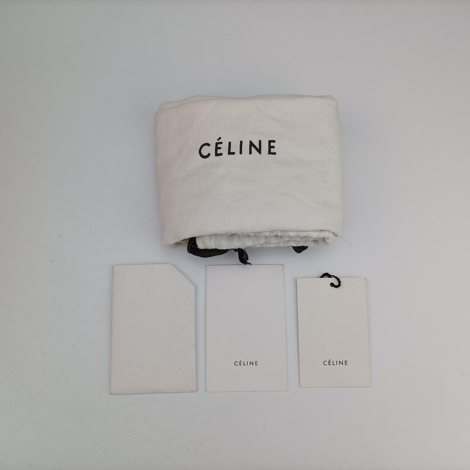 セリーヌ Celine ハンドバッグ レディース ラゲージマイクロショッパー ピンク レザー S-ZP-1121