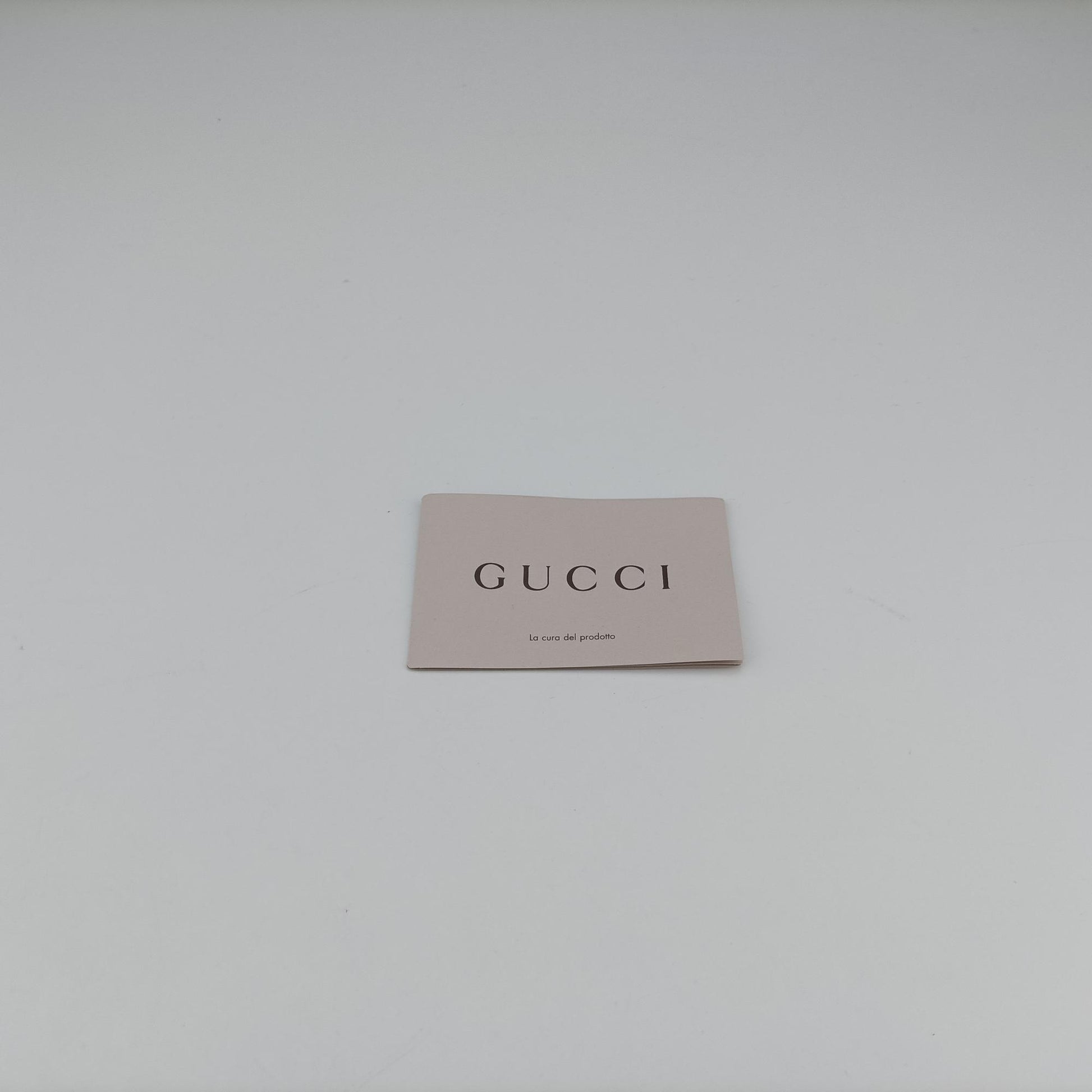 グッチ Gucci ショルダーバッグ レディース ブライトディアマンテ バケット レッド レザー 354229 H017549998