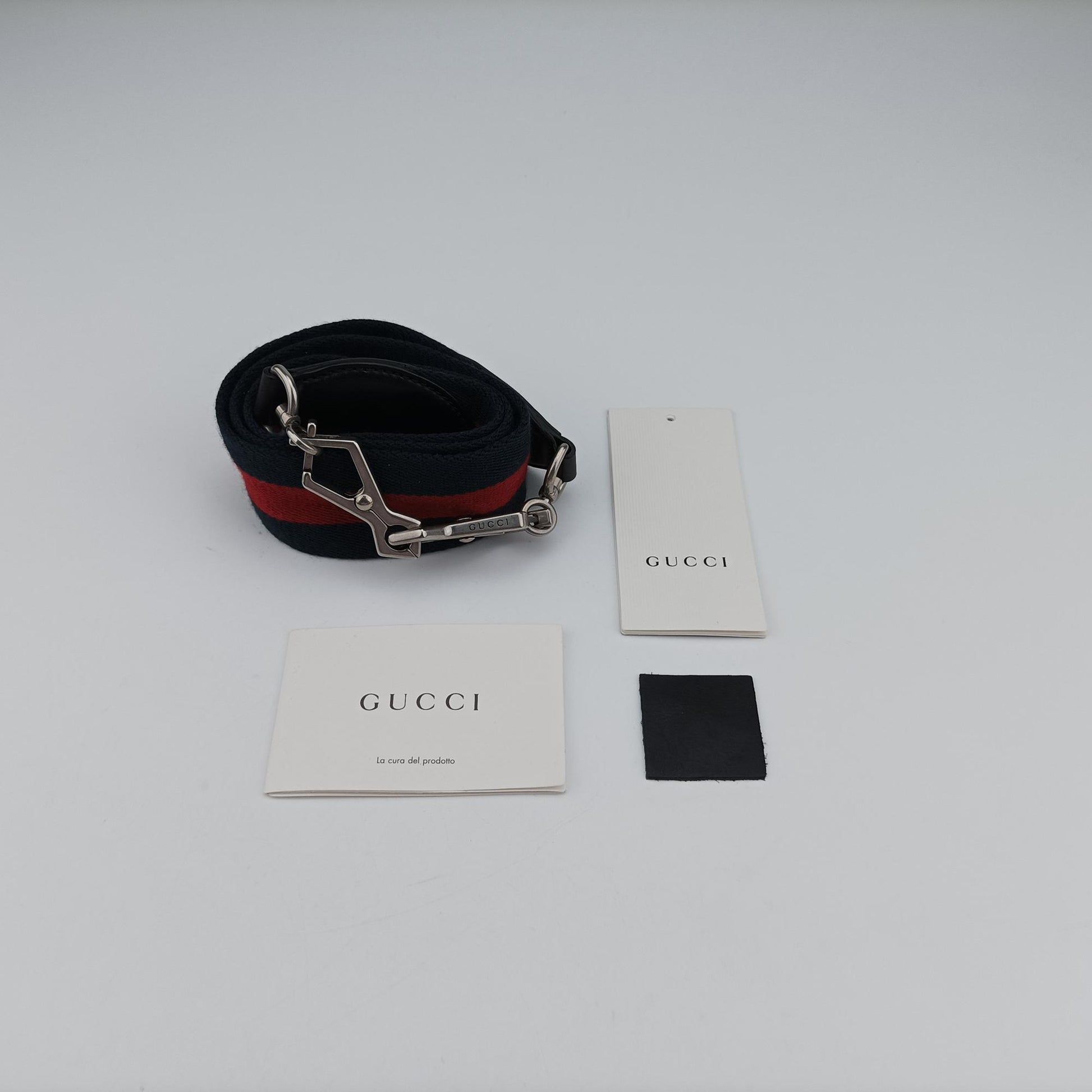 グッチ Gucci ショルダーバッグ レディース ディオニュソス タイガー ホーボー ブラック レザー 447098 I020685475