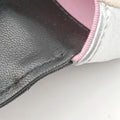 シャネル Chanel ボディバッグ/ウェストバッグ レディース バイカラー マトラッセ マルチカラー ラムスキン AP3249 L7N77TK2