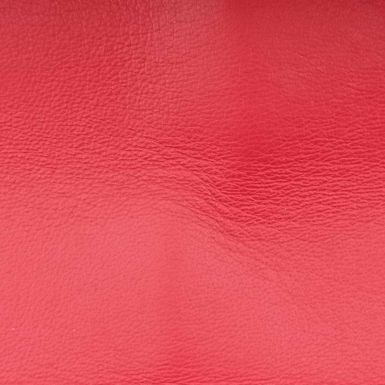 シャネル Chanel ショルダーバッグ レディース マトラッセ ココマーク レッド ラムスキン A93138 22073446