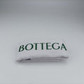 ボッテガヴェネタ Bottega Veneta ショルダーバッグ レディース イントレチャート オリンピア パープル ラムスキン B04160286B