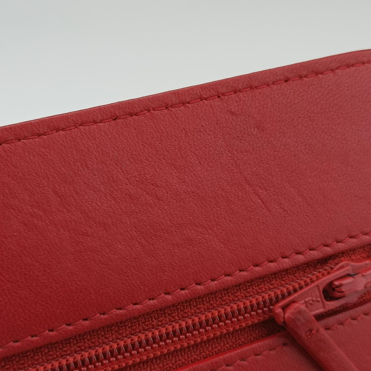 シャネル Chanel ショルダーバッグ レディース エアライン マトラッセ マルチカラー ラムスキン A82438 22595080