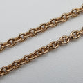 ブルガリ Bvlgari ブレスレット レディース ビーゼロワン ブラック×ゴールド AU750 354810 PTXN9A