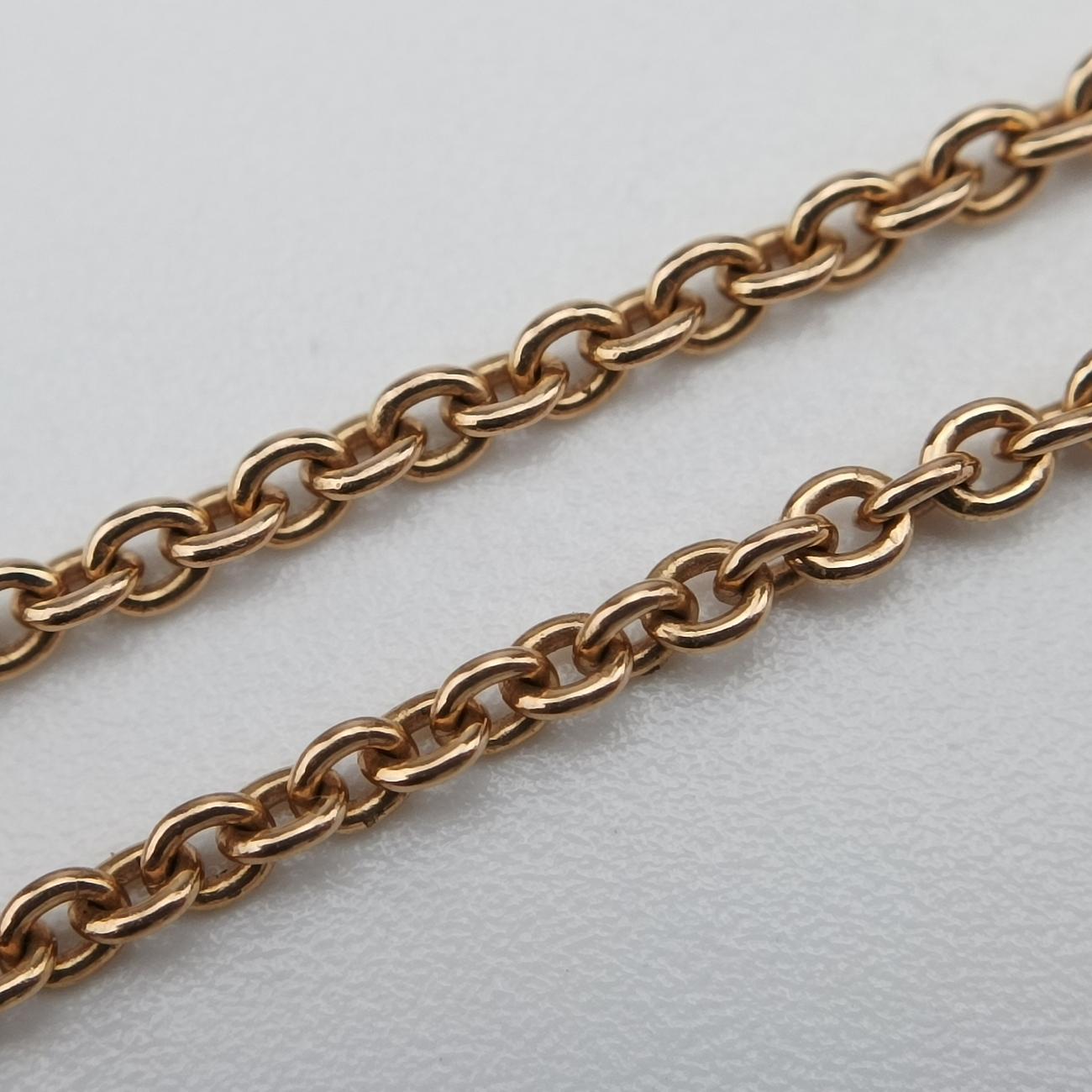 ブルガリ Bvlgari ブレスレット レディース ビーゼロワン ブラック×ゴールド AU750 354810 PTXN9A