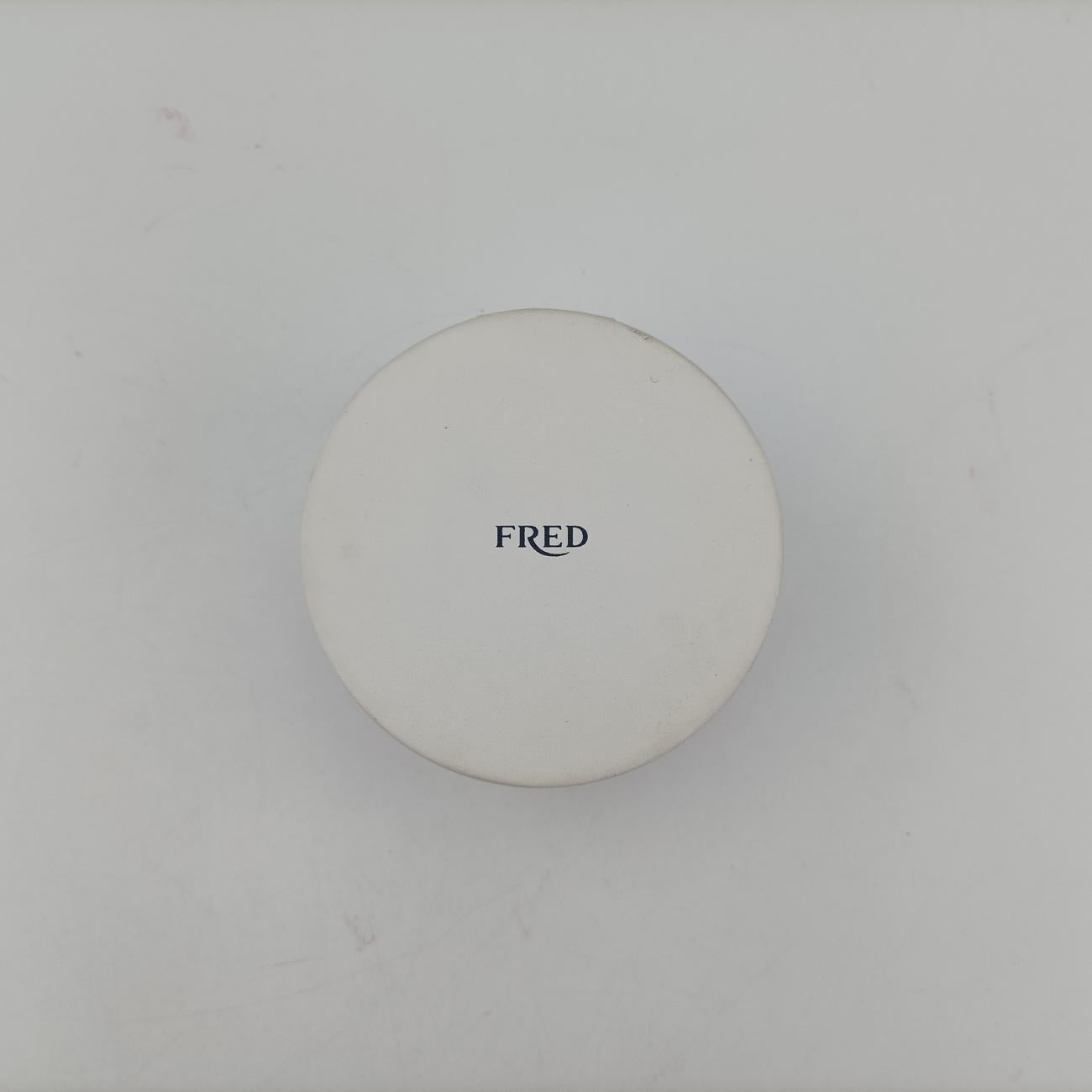 フレッド FRED ネックレス レディース シャンス アンフィニ ダイヤ ゴールド AU750 7B0221 1152023