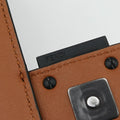 Baguette Multicolour lambskin 8BR783 8BR783-ACO5-2090501バケット マルチカラー ラムスキン 8BR783 8BR783-ACO5-2090501