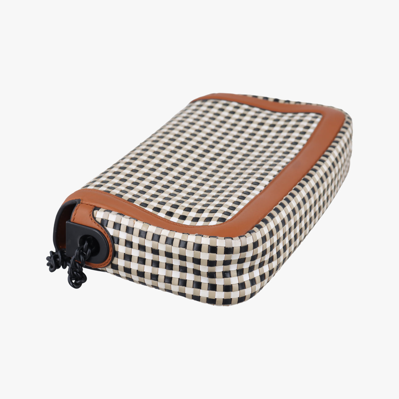 Baguette Multicolour lambskin 8BR783 8BR783-ACO5-2090501バケット マルチカラー ラムスキン 8BR783 8BR783-ACO5-2090501