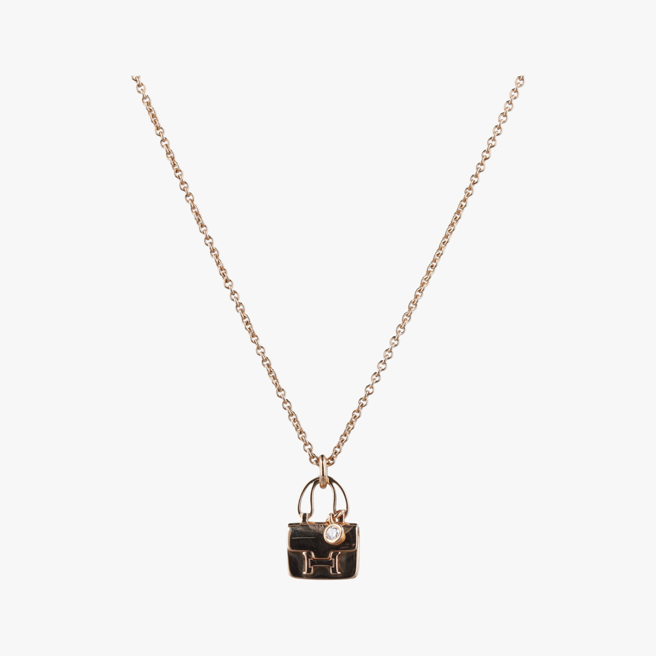 Constance Golden AU750  20W161946コンスタンス ゴールド AU750  20W161946