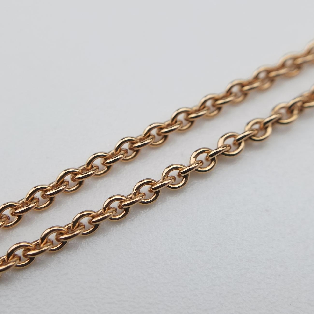 Constance Golden AU750  20W161946コンスタンス ゴールド AU750  20W161946