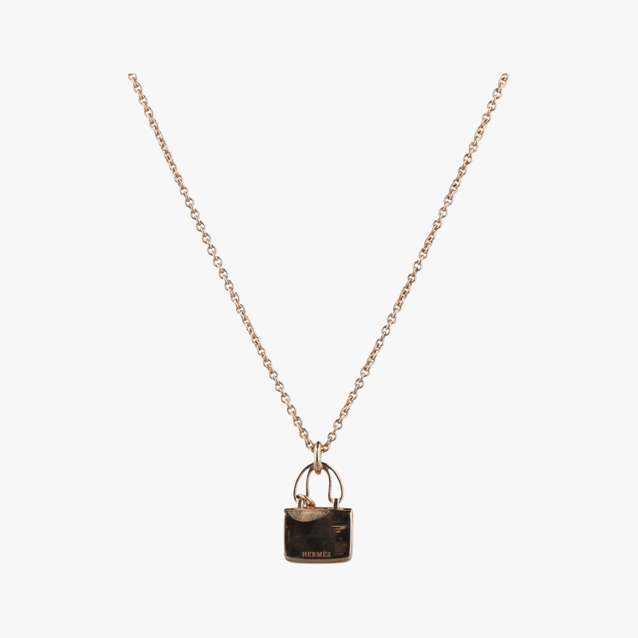 Constance Golden AU750  20W161946コンスタンス ゴールド AU750  20W161946