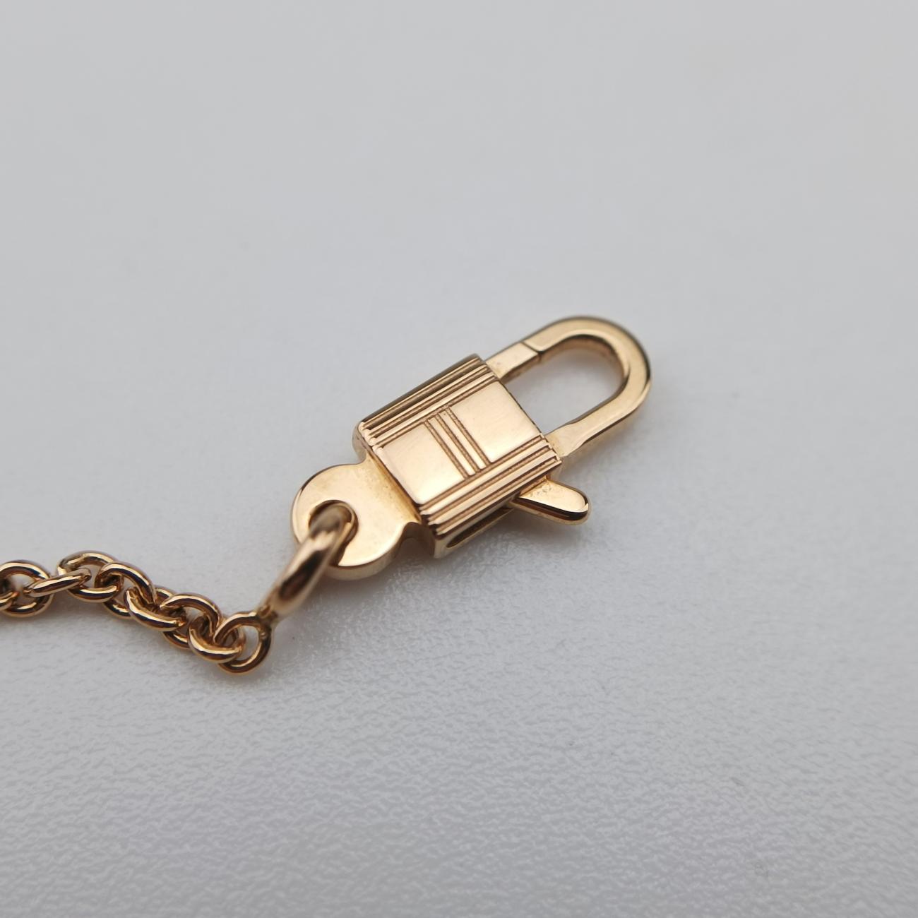 Constance Golden AU750  20W161946コンスタンス ゴールド AU750  20W161946