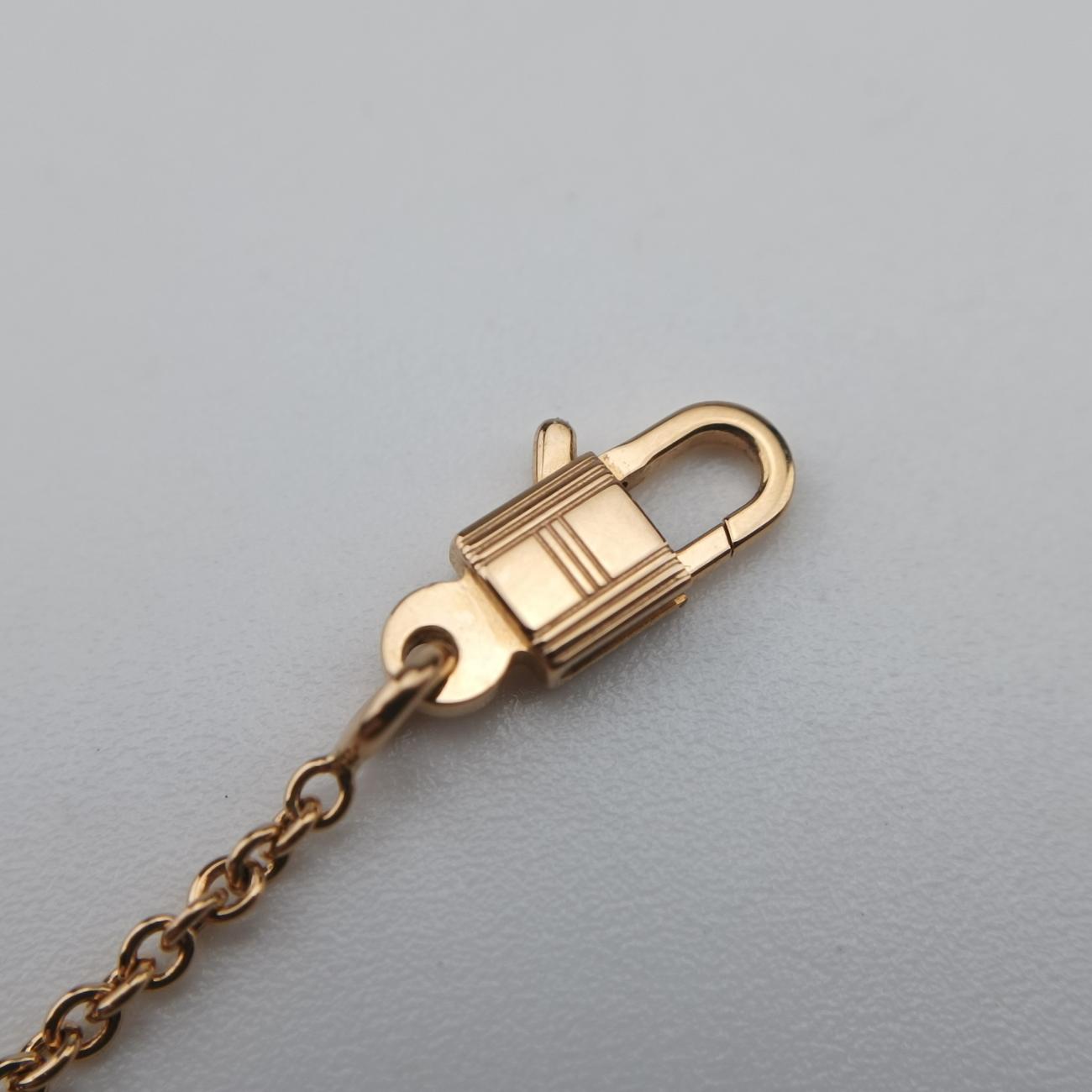 Constance Golden AU750  20W161946コンスタンス ゴールド AU750  20W161946