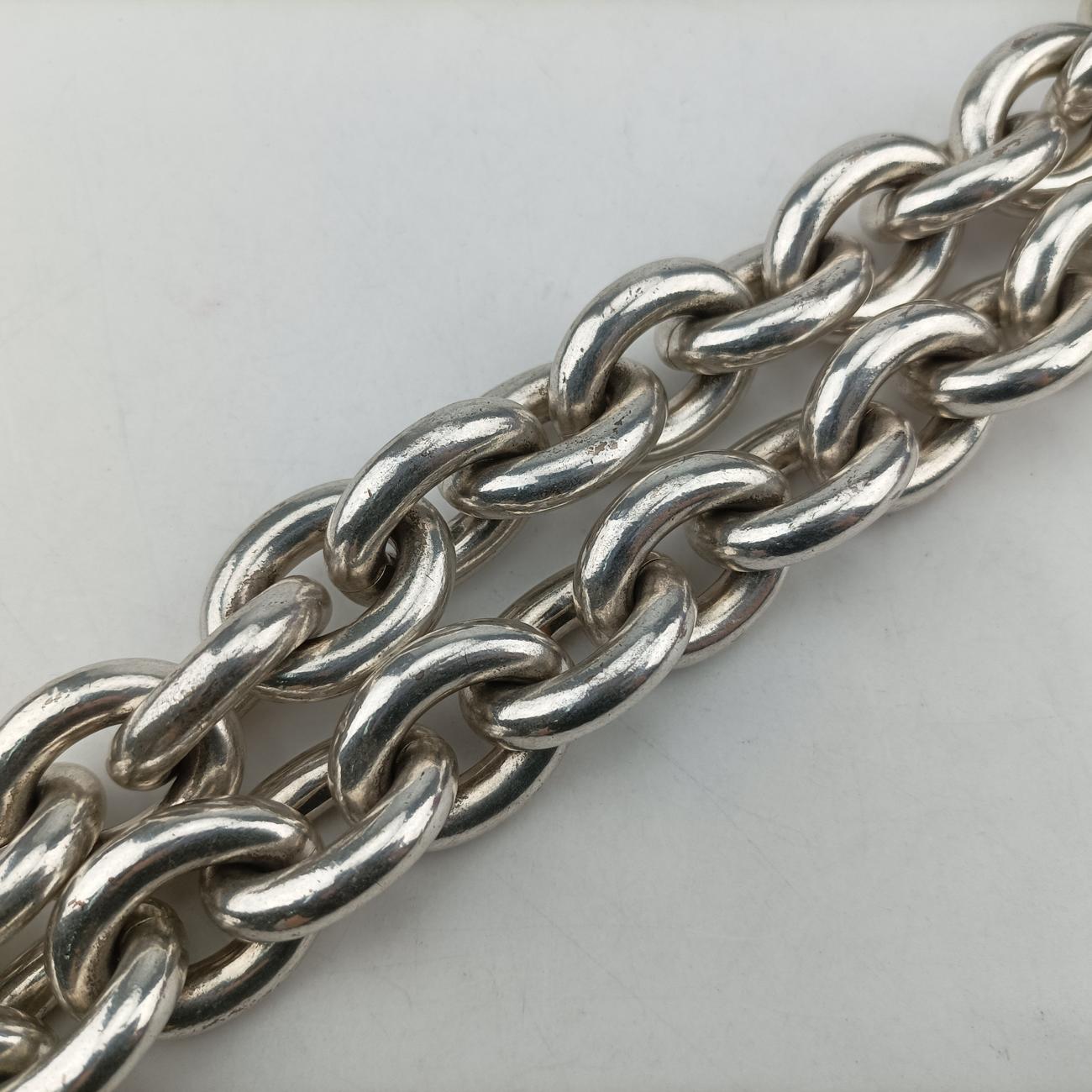 The Chain Cassette Purple lambskin  B09351621Dザ チェーン カセット パープル ラムスキン  B09351621D