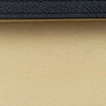 Mini Dauphine BLEU Leather M55454 FO2129ドーフィーヌMINI ブルー レザー M55454 FO2129