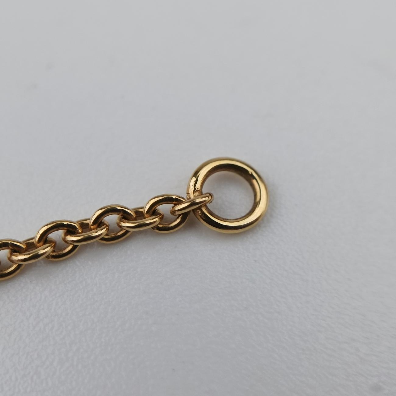 Baby Love Golden AU750 B6027100 XC8072ベビー ラブ ゴールド AU750 B6027100 XC8072