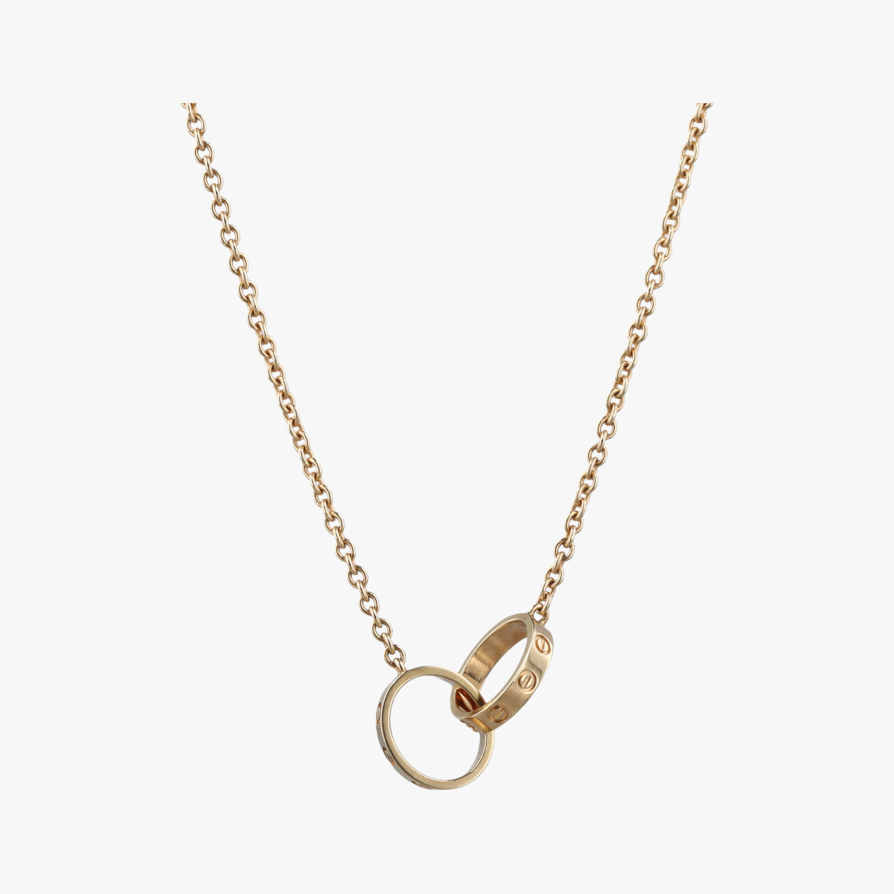 Baby Love Golden AU750 B6027100 XC8072ベビー ラブ ゴールド AU750 B6027100 XC8072