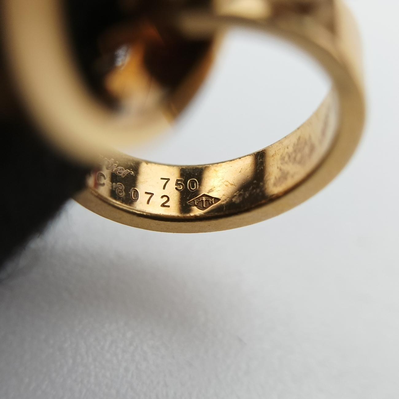 Baby Love Golden AU750 B6027100 XC8072ベビー ラブ ゴールド AU750 B6027100 XC8072