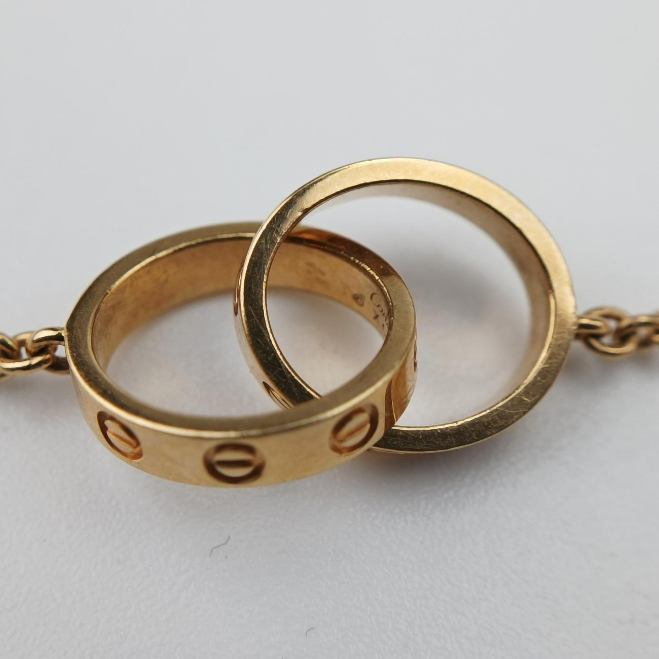 Baby Love Golden AU750 B6027100 XC8072ベビー ラブ ゴールド AU750 B6027100 XC8072