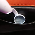 ENVELOPE Orange Leather 381667 DMR381667.0115エンベロープ オレンジ レザー 381667 DMR381667.0115