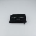 ENVELOPE Orange Leather 381667 DMR381667.0115エンベロープ オレンジ レザー 381667 DMR381667.0115