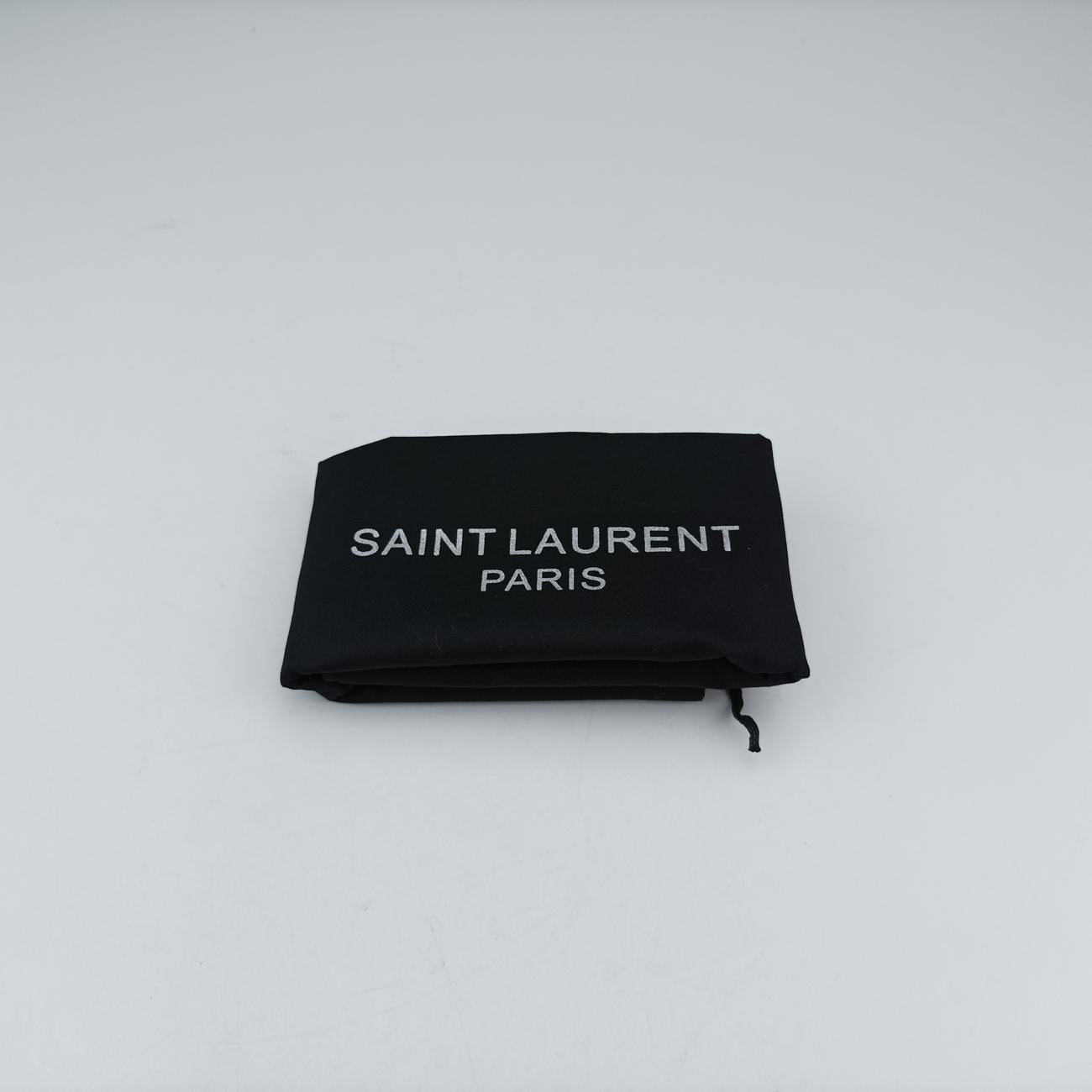 ENVELOPE Orange Leather 381667 DMR381667.0115エンベロープ オレンジ レザー 381667 DMR381667.0115