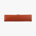 ENVELOPE Orange Leather 381667 DMR381667.0115エンベロープ オレンジ レザー 381667 DMR381667.0115