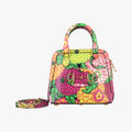 KEN SCOTT Horsebit 1955 Multicolour Leather 640716 A0342300925ホースビット 1955 マルチカラー レザー 640716 A0342300925