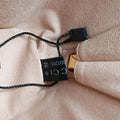 KEN SCOTT Horsebit 1955 Multicolour Leather 640716 A0342300925ホースビット 1955 マルチカラー レザー 640716 A0342300925