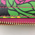 KEN SCOTT Horsebit 1955 Multicolour Leather 640716 A0342300925ホースビット 1955 マルチカラー レザー 640716 A0342300925