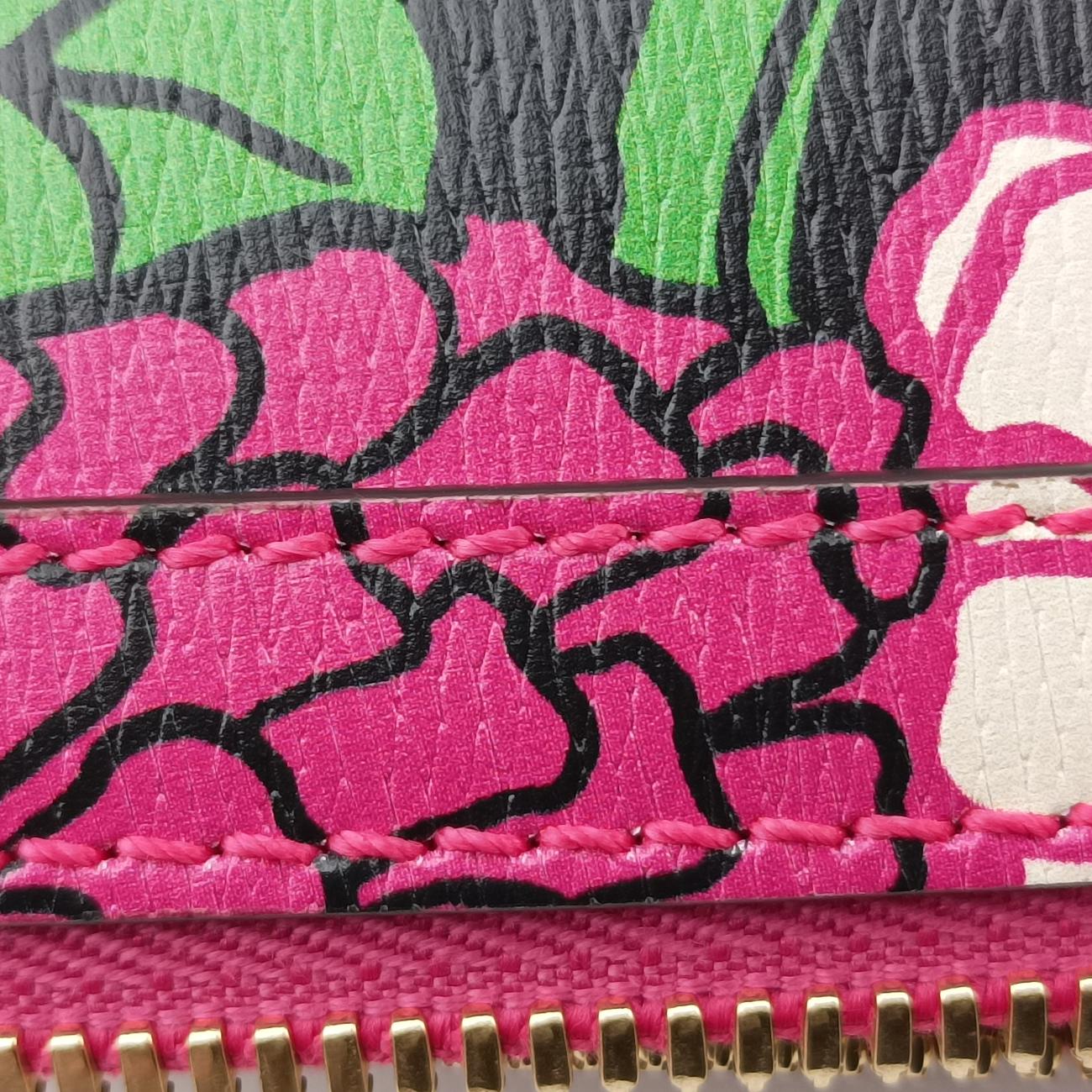 KEN SCOTT Horsebit 1955 Multicolour Leather 640716 A0342300925ホースビット 1955 マルチカラー レザー 640716 A0342300925