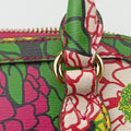 KEN SCOTT Horsebit 1955 Multicolour Leather 640716 A0342300925ホースビット 1955 マルチカラー レザー 640716 A0342300925