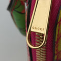 KEN SCOTT Horsebit 1955 Multicolour Leather 640716 A0342300925ホースビット 1955 マルチカラー レザー 640716 A0342300925