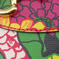 KEN SCOTT Horsebit 1955 Multicolour Leather 640716 A0342300925ホースビット 1955 マルチカラー レザー 640716 A0342300925