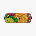 KEN SCOTT Horsebit 1955 Multicolour Leather 640716 A0342300925ホースビット 1955 マルチカラー レザー 640716 A0342300925