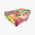 KEN SCOTT Horsebit 1955 Multicolour Leather 640716 A0342300925ホースビット 1955 マルチカラー レザー 640716 A0342300925