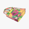 KEN SCOTT Horsebit 1955 Multicolour Leather 640716 A0342300925ホースビット 1955 マルチカラー レザー 640716 A0342300925