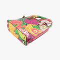 KEN SCOTT Horsebit 1955 Multicolour Leather 640716 A0342300925ホースビット 1955 マルチカラー レザー 640716 A0342300925