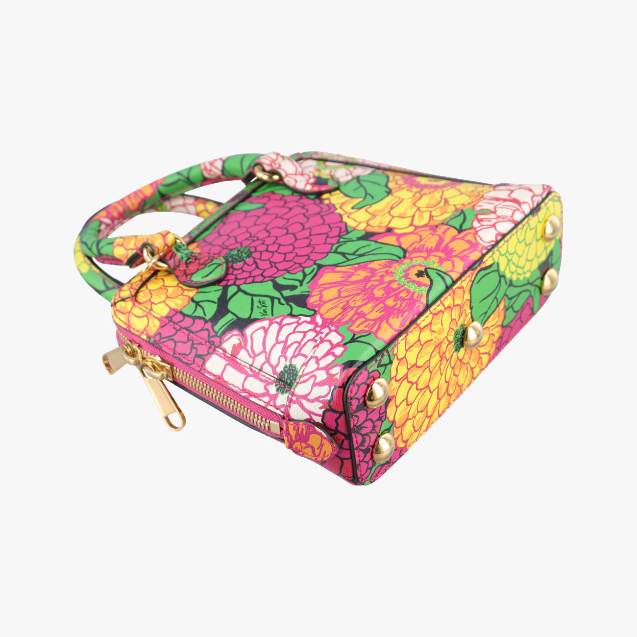 KEN SCOTT Horsebit 1955 Multicolour Leather 640716 A0342300925ホースビット 1955 マルチカラー レザー 640716 A0342300925