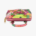 KEN SCOTT Horsebit 1955 Multicolour Leather 640716 A0342300925ホースビット 1955 マルチカラー レザー 640716 A0342300925