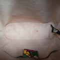 KEN SCOTT Horsebit 1955 Multicolour Leather 640716 A0342300925ホースビット 1955 マルチカラー レザー 640716 A0342300925