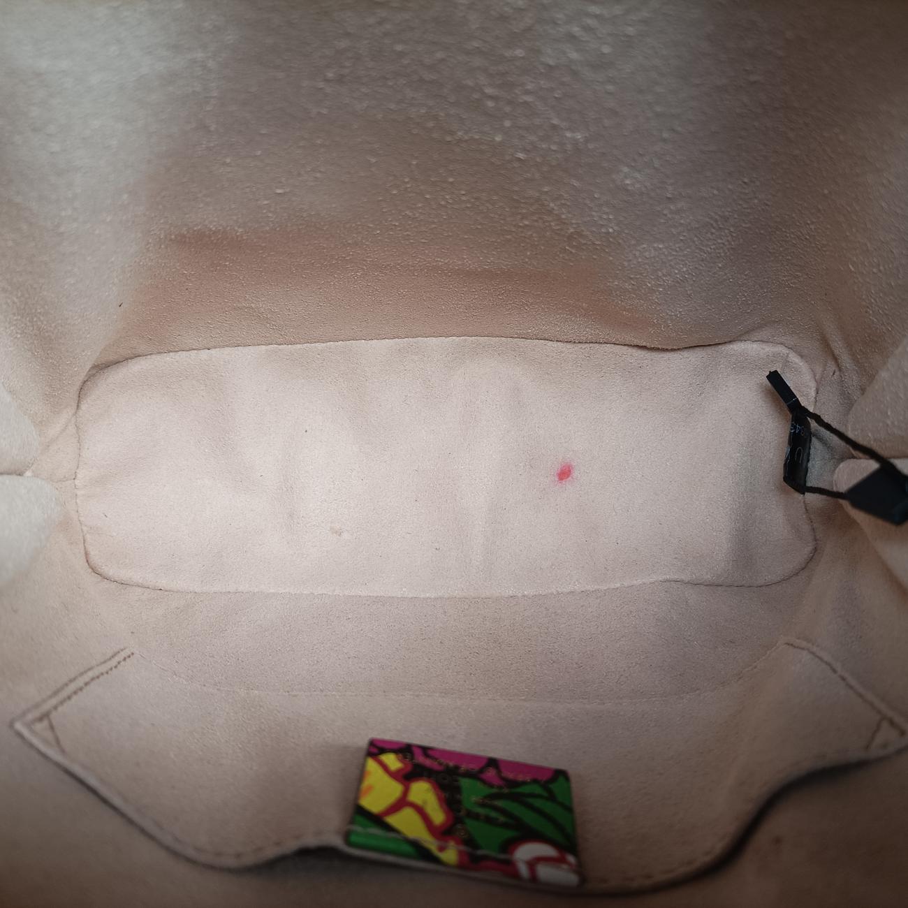 KEN SCOTT Horsebit 1955 Multicolour Leather 640716 A0342300925ホースビット 1955 マルチカラー レザー 640716 A0342300925