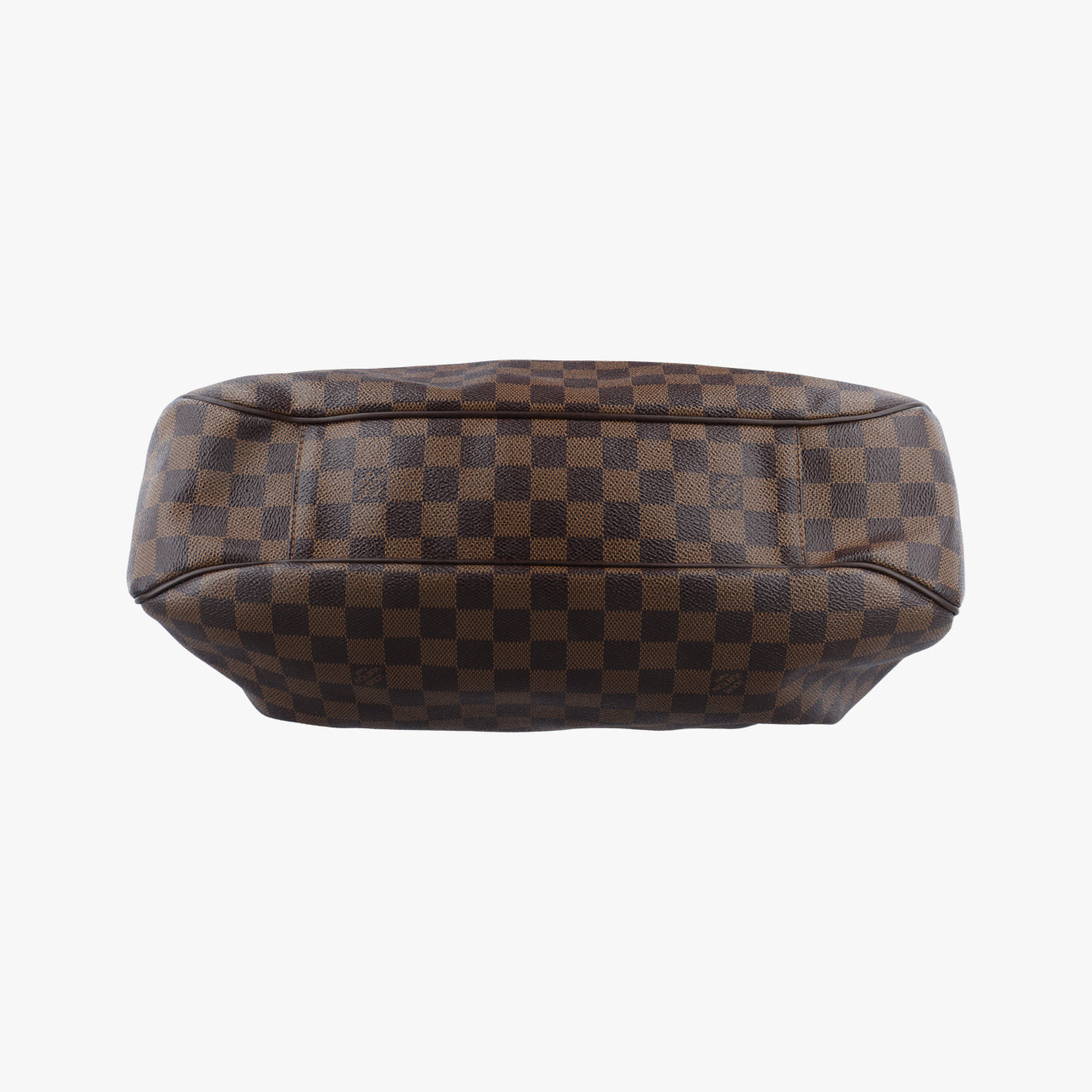 EVORA MM EBENE Damier Canvas N41131 AA1121イーヴォラMM エベーヌ ダミエキャンバス N41131 AA1121