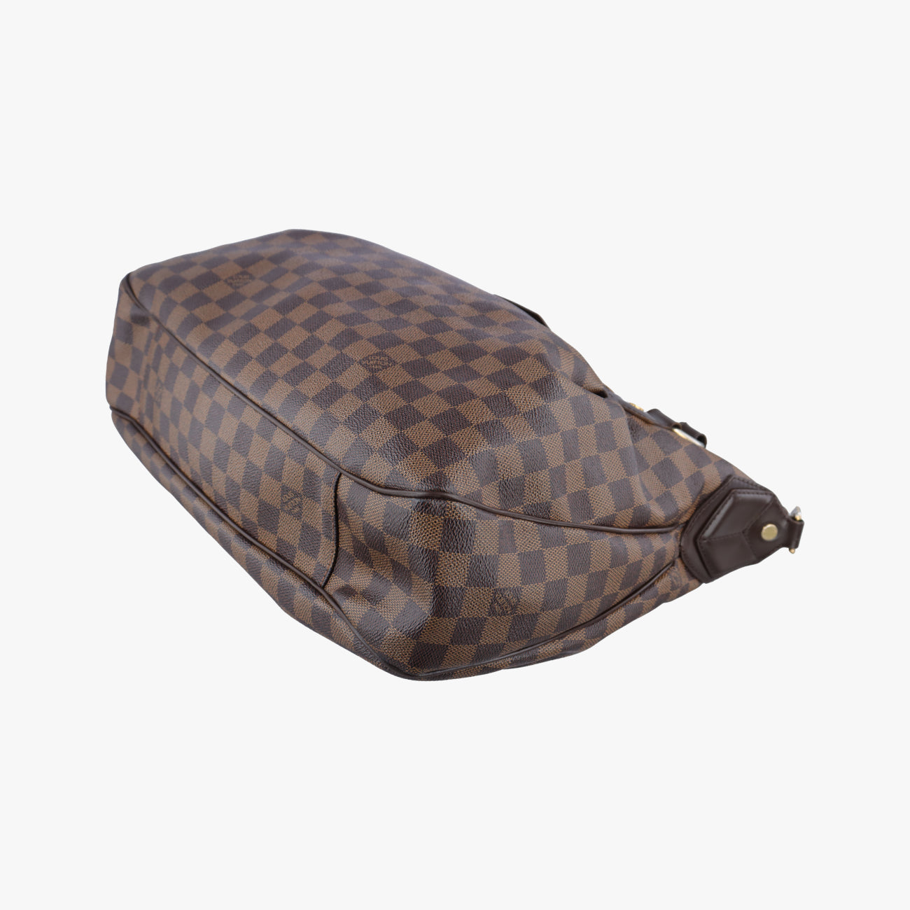 EVORA MM EBENE Damier Canvas N41131 AA1121イーヴォラMM エベーヌ ダミエキャンバス N41131 AA1121