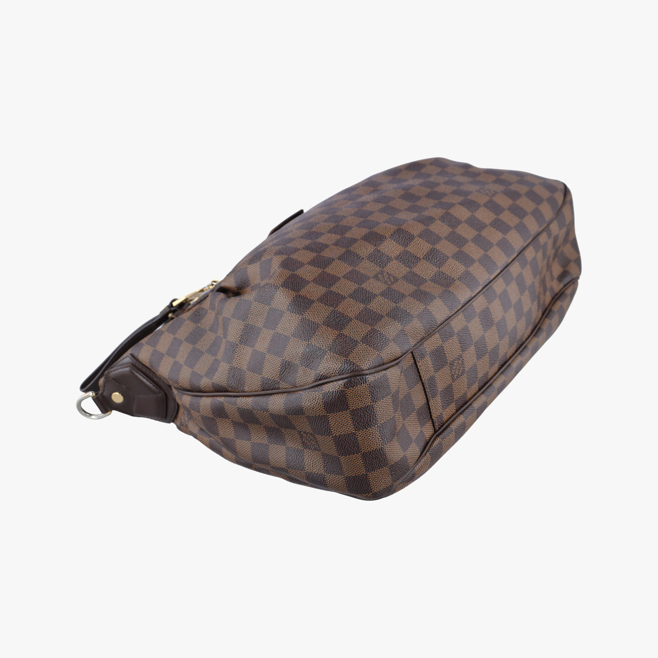EVORA MM EBENE Damier Canvas N41131 AA1121イーヴォラMM エベーヌ ダミエキャンバス N41131 AA1121
