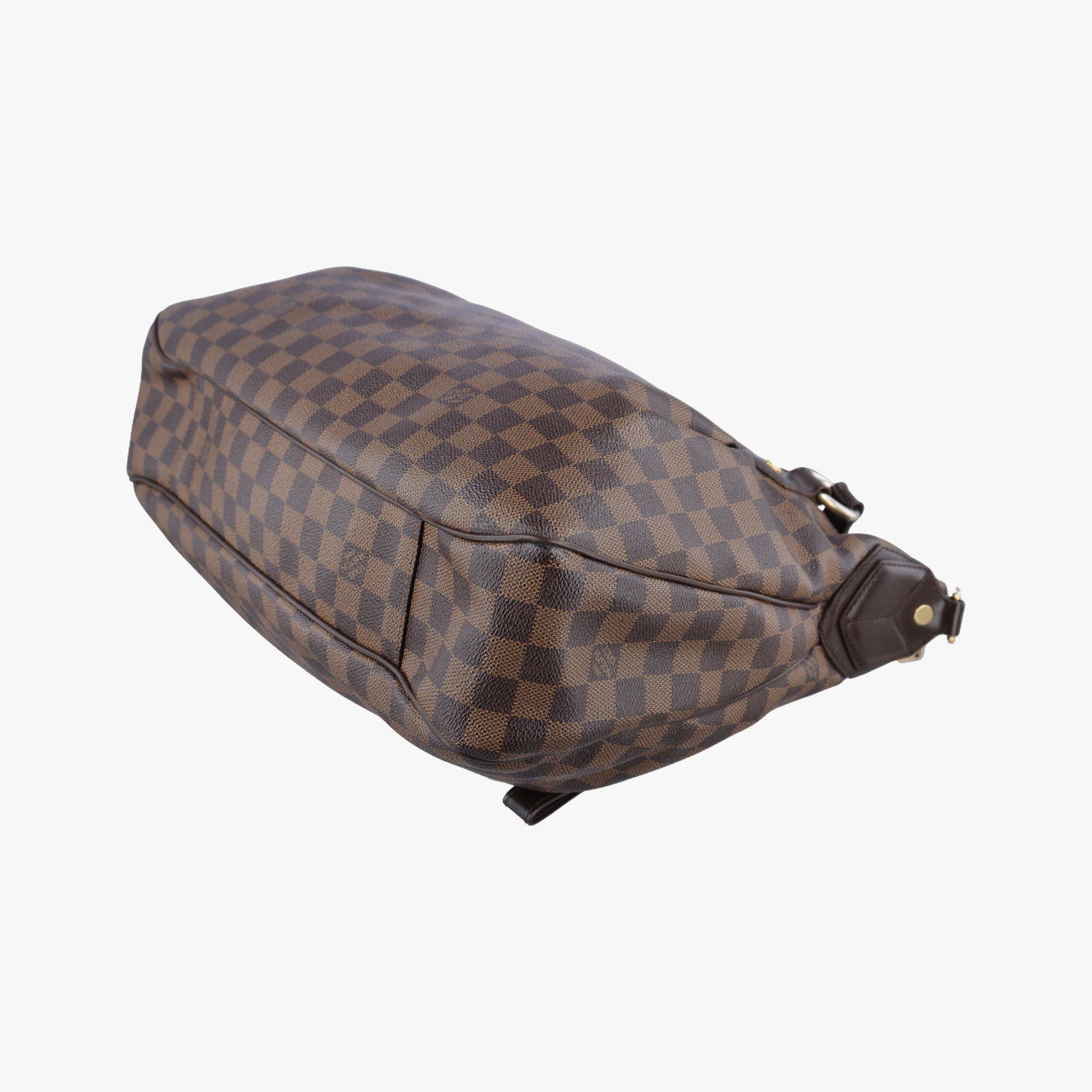 EVORA MM EBENE Damier Canvas N41131 AA1121イーヴォラMM エベーヌ ダミエキャンバス N41131 AA1121