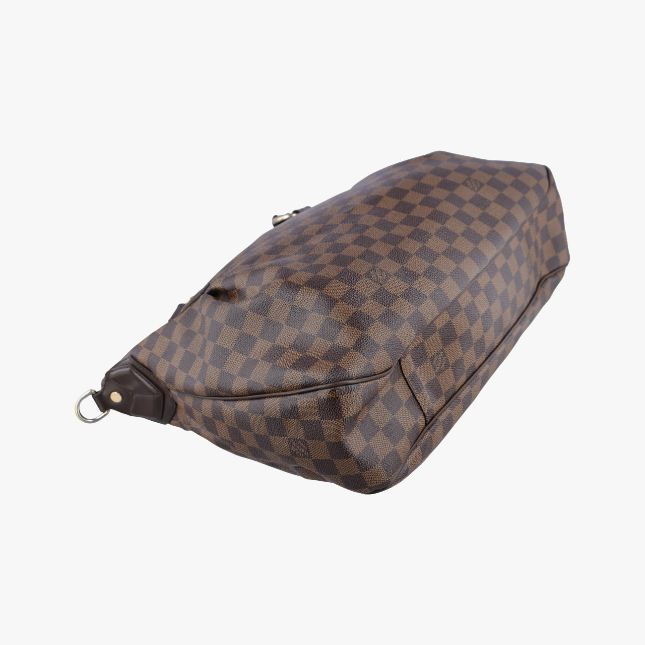 EVORA MM EBENE Damier Canvas N41131 AA1121イーヴォラMM エベーヌ ダミエキャンバス N41131 AA1121