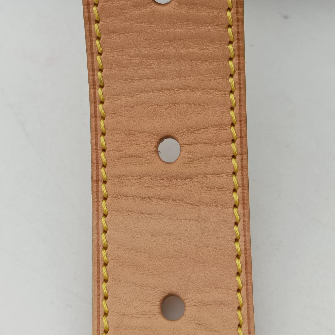 MANHATTAN GM brown Monogram Canvas M40025 FL4027マンハッタンGM モノグラム/ブラウン系 モノグラムキャンバス M40025 FL4027